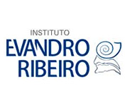 Instituto Evandro Ribeiro