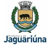 Prefeitura de Jaguariúna