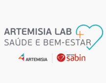 artemisia-lab-fleximedical